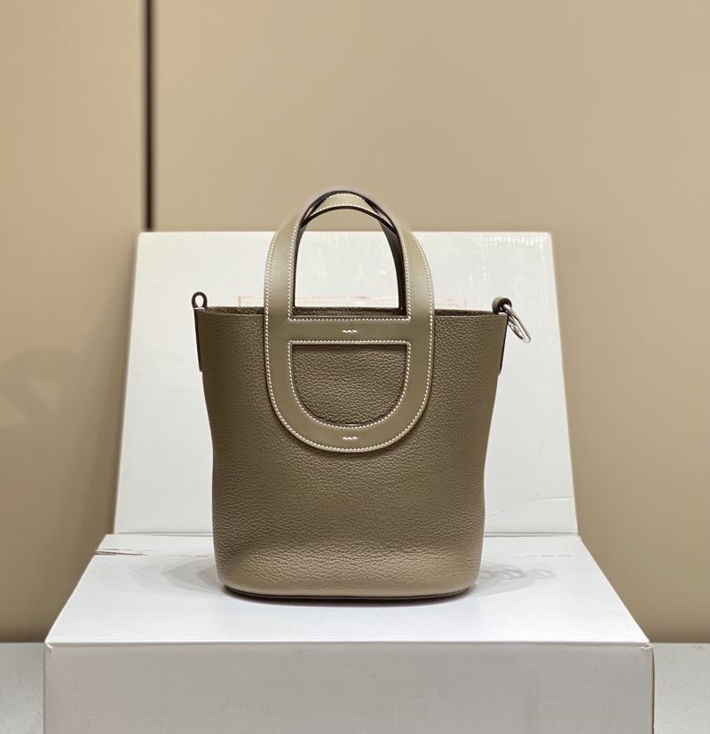 Hermes Roulis Bags